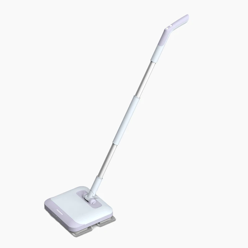 Easy Cordless Home Use Electric Swip Mop Water Floor