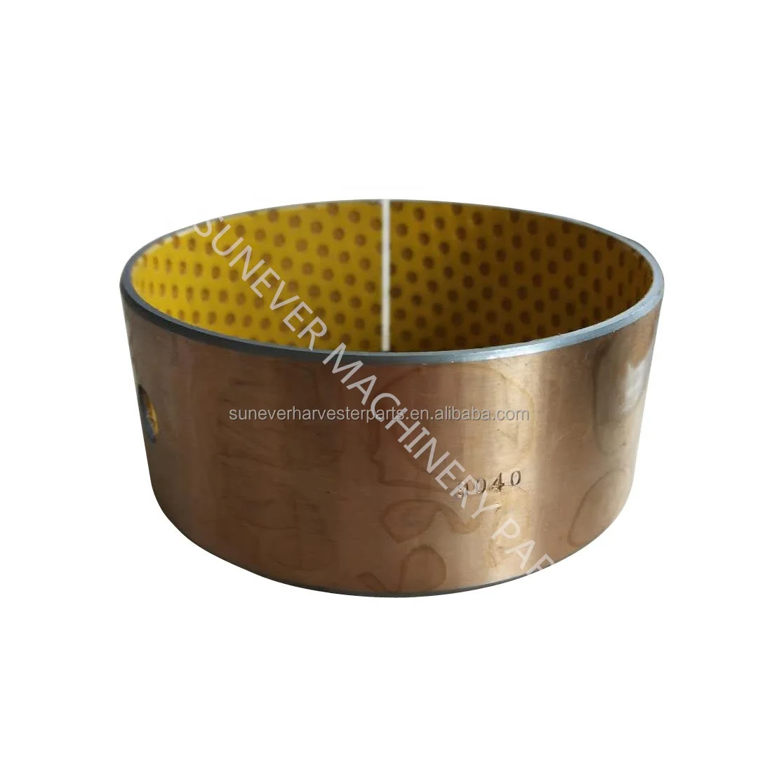 farm tractors for sale kubota Foton Lovol used tractor agricultural machinery parts BUSH 3C011-41680