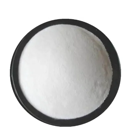 Гексаметафосфат натрия 68% пищевой техники промышленного класса SHMP (napo3)6 CAS