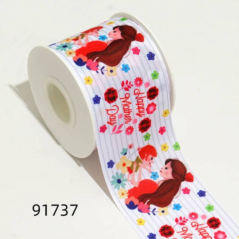 Hair Grosgrain Ribbon Bow  Accessories Bow Flowers Embellishment