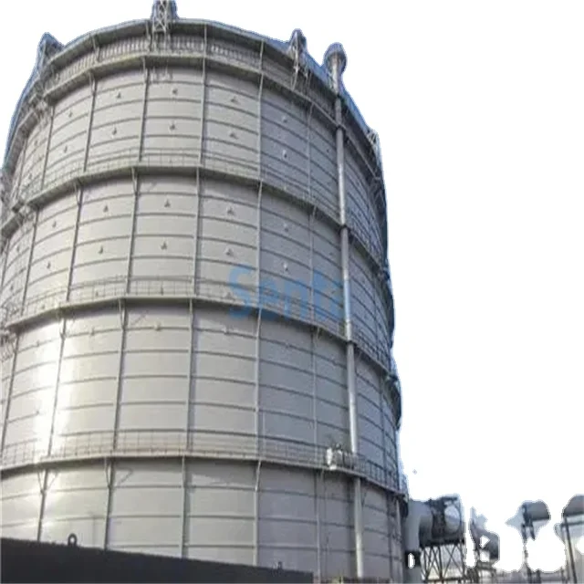 STY-BS87-11Aliphatic acrylic polyurethane paint High gloss waterproof paint