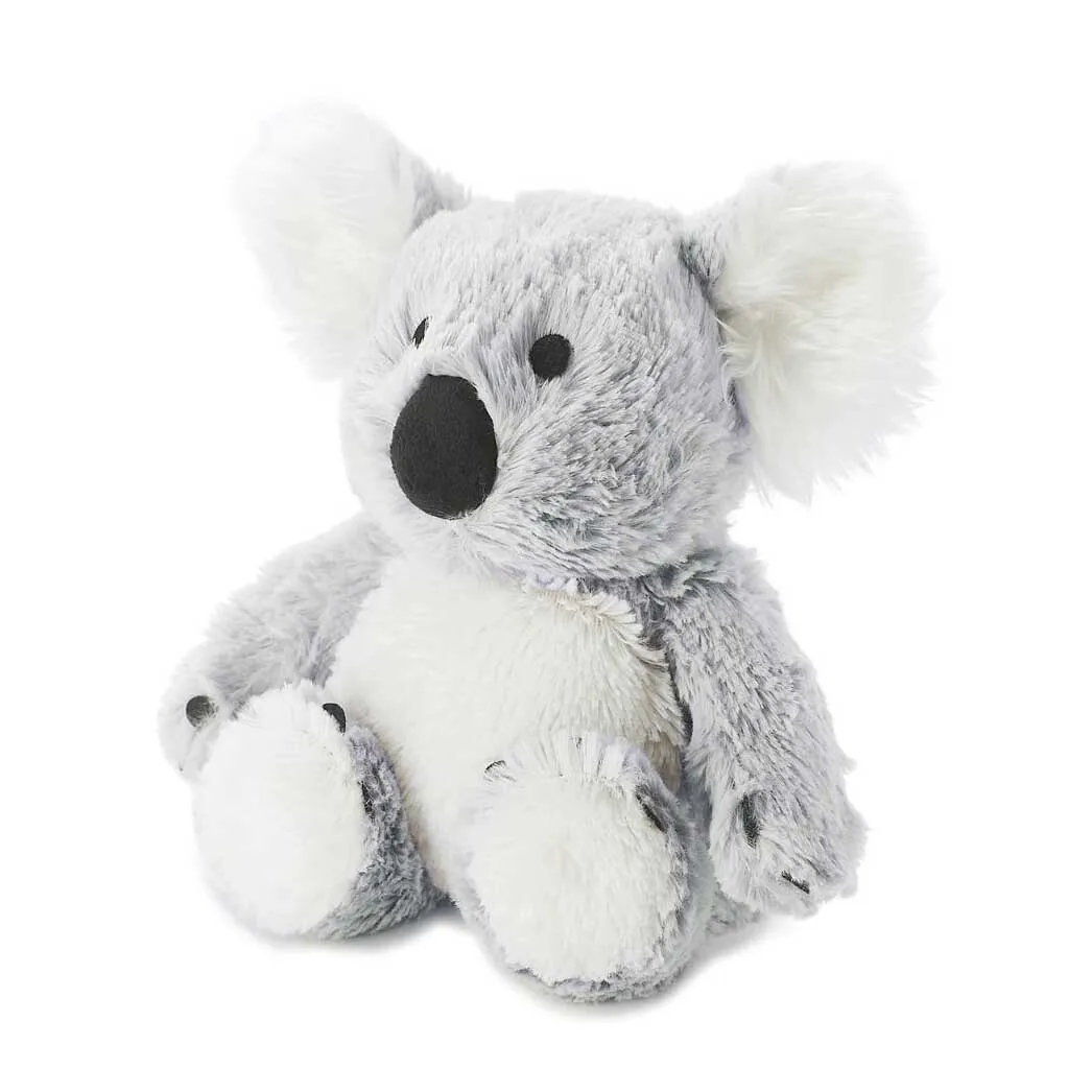 Custom Kids Relieve Anxiety Lavender Soft Cute Plush dinosaur Unicorn Pillow Baby Toys Microwavable Weighted Animals Stuffed Toy