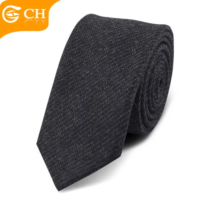 
Мужские Шерстяные Галстуки скинни из новой коллекции 