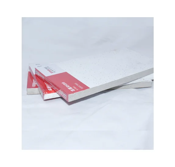 Wholesale Acoustical Mineral Fiber Plates Plate