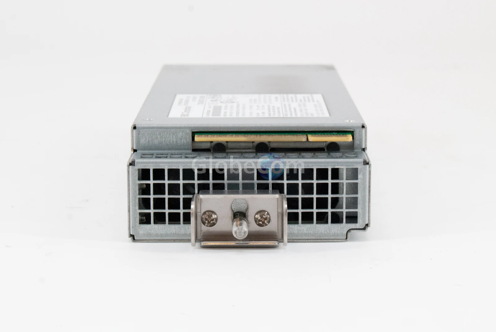 Refurbished PSU Power Supply 1080W AC 12V POWER SUPPLY FOR VMAX Desktop PC Power Supply Unit