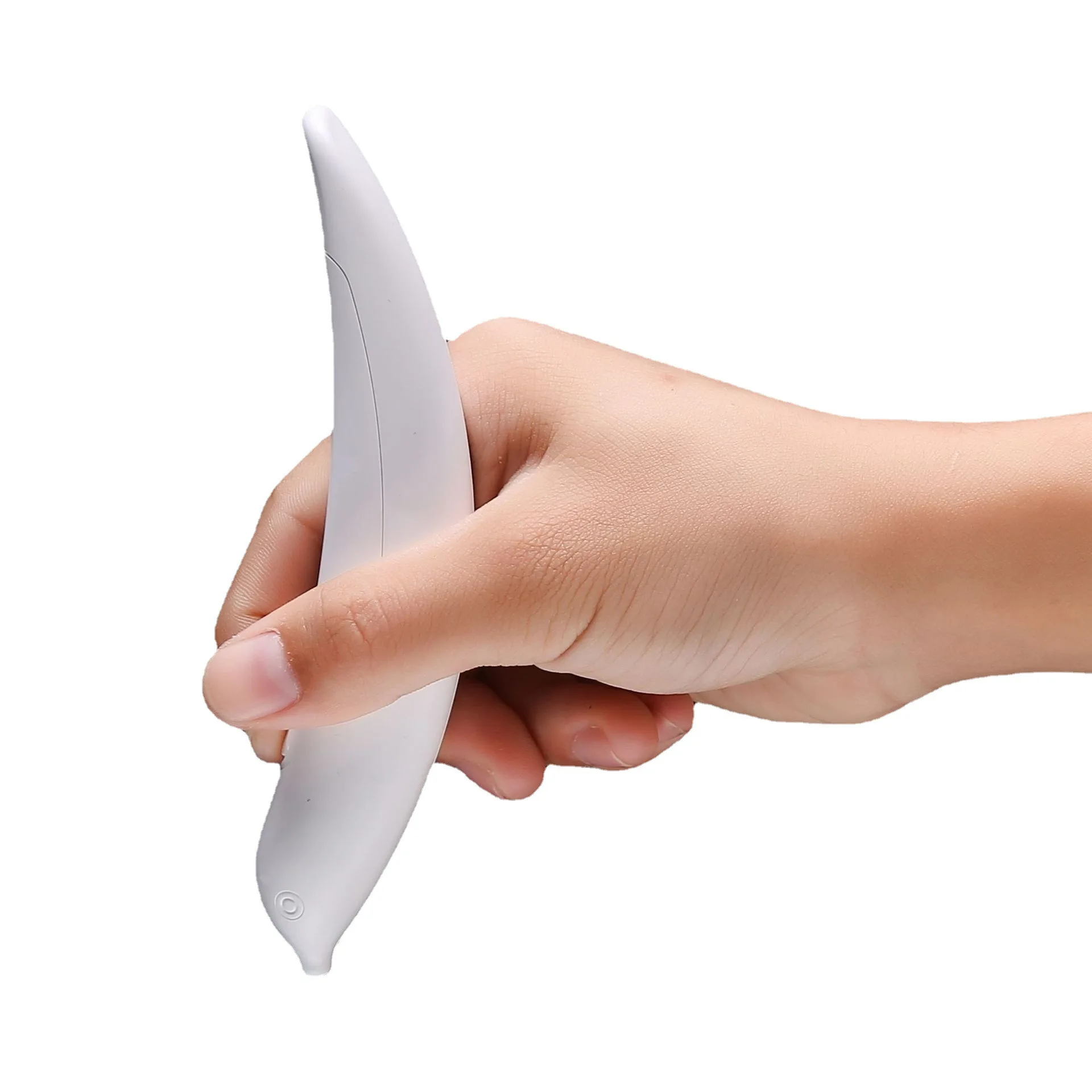 Coffee Decorating Carved Pen Art Spice Pen Electrical Latte Art Pen For Coffee New Cake Tools