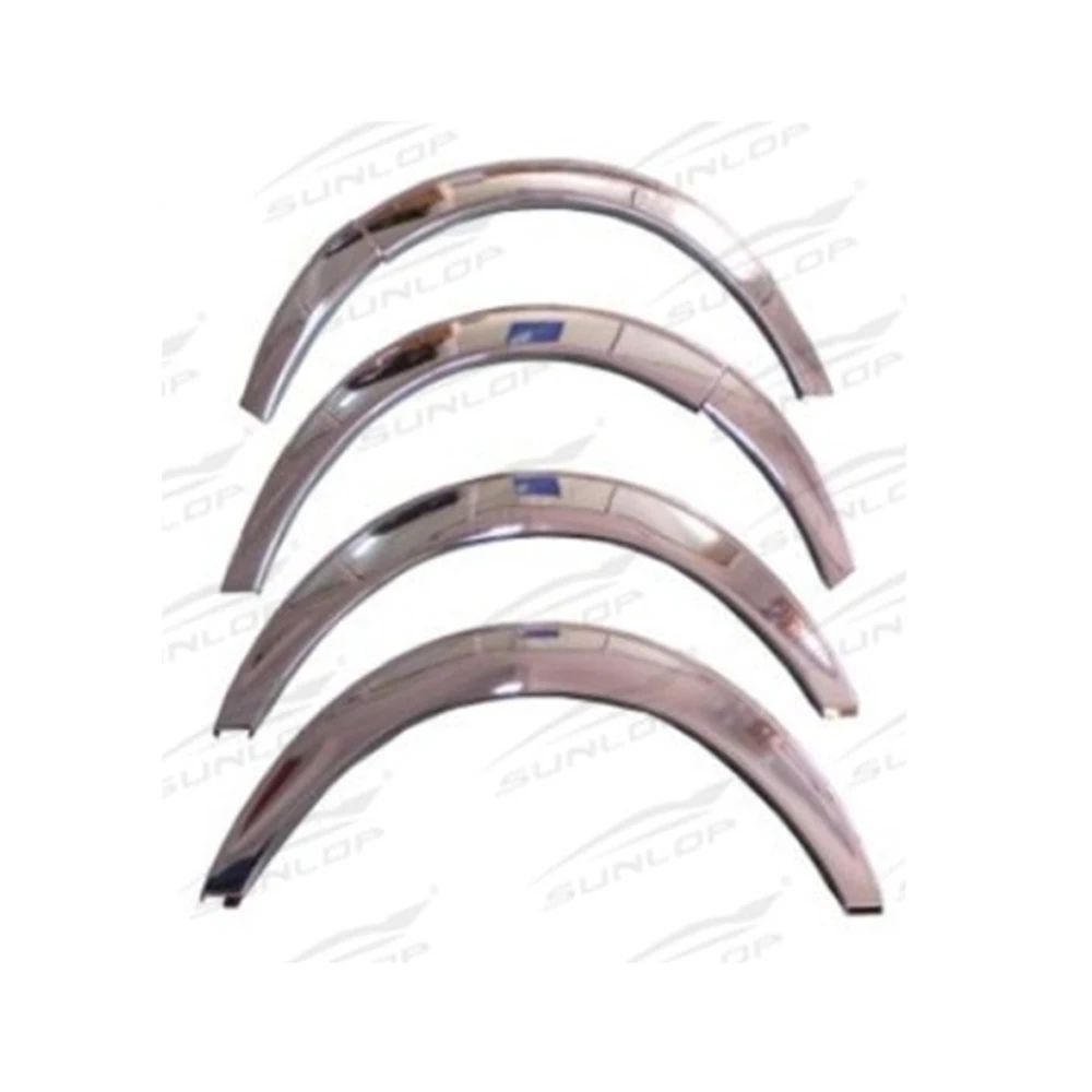 Автозапчасти #1058 SUNLOP HIACE декоративная крышка колеса для hiace van2005 up аксессуары поездок kdh200 использованные мотивы carsauto