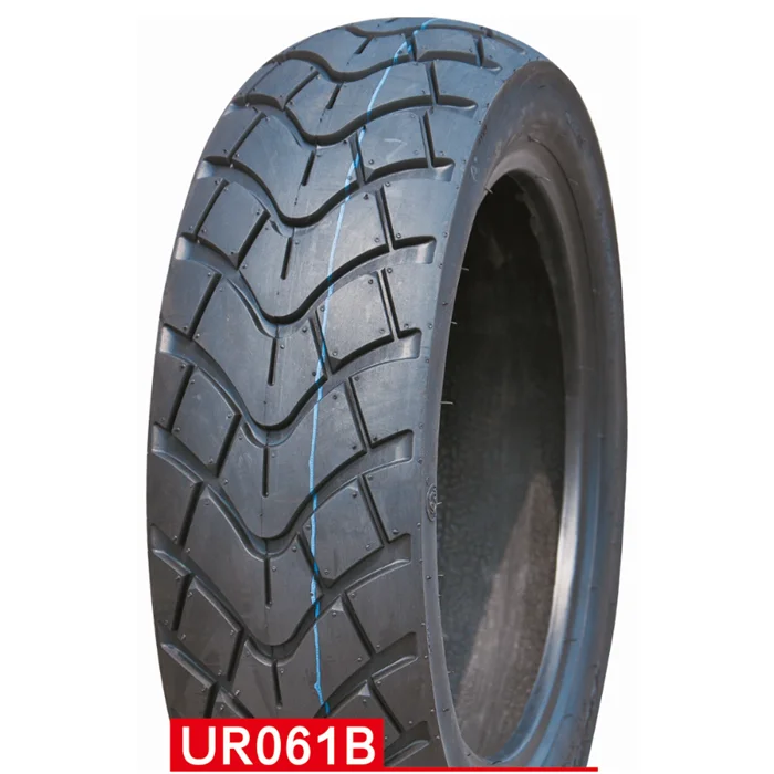 120/70-10 120/90-10 130/90-10 MOTORCYCLE TUBELESS TIRE