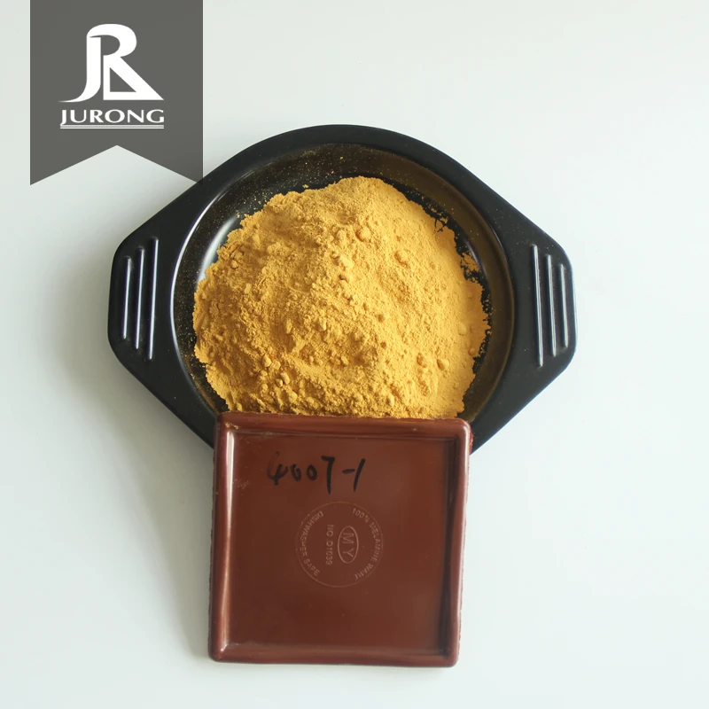 Сертификация NSF трендовые продукты Настольная посуда Меламиновый порошок цена на