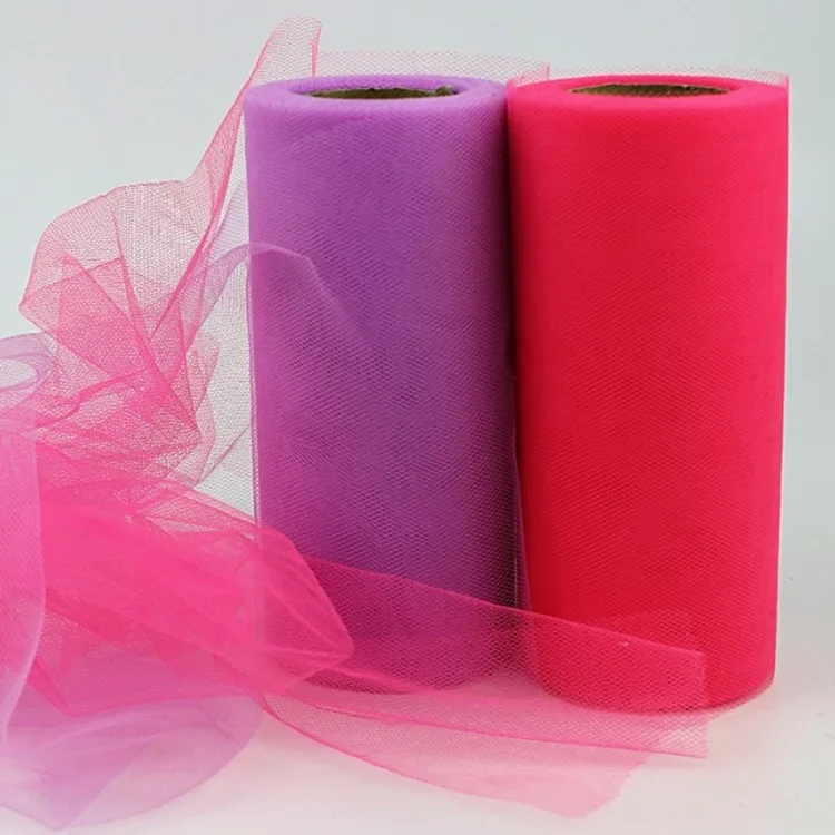 tulle fabric roll 9.JPG