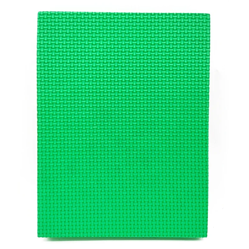 eva foam marine thick eva foam eva foam sponge