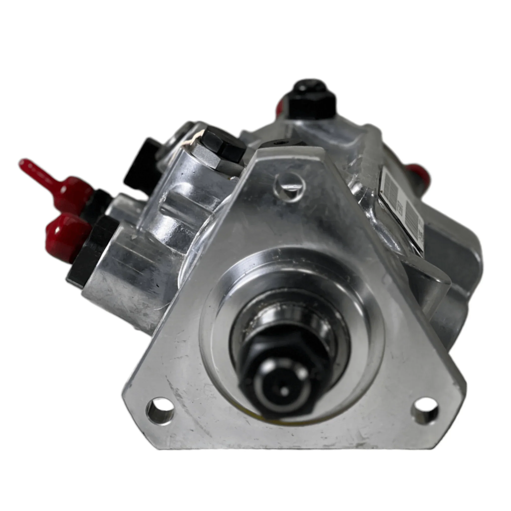 Huida Genuine/OEM John Deere Fuel Injection Pump RE568070 for for 4045T 4045D Engine