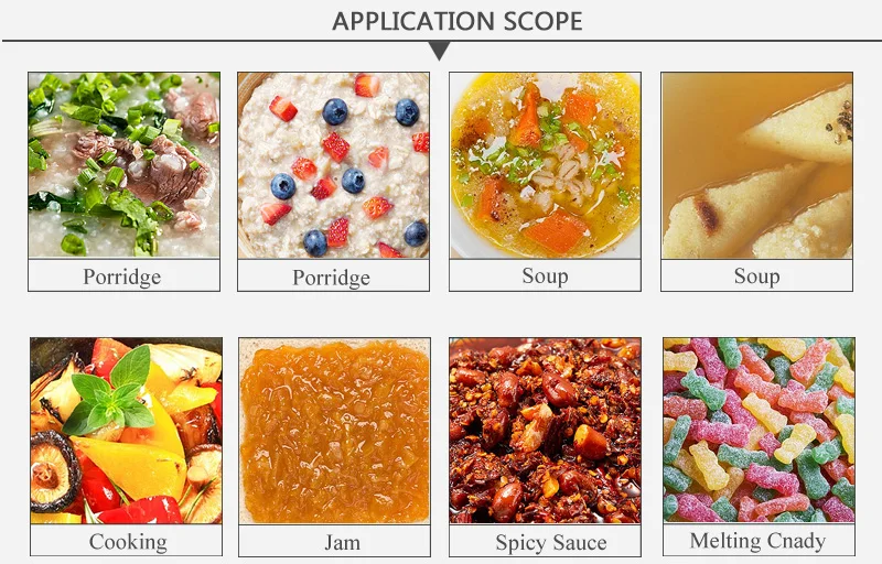 jacket kettle (1).jpg