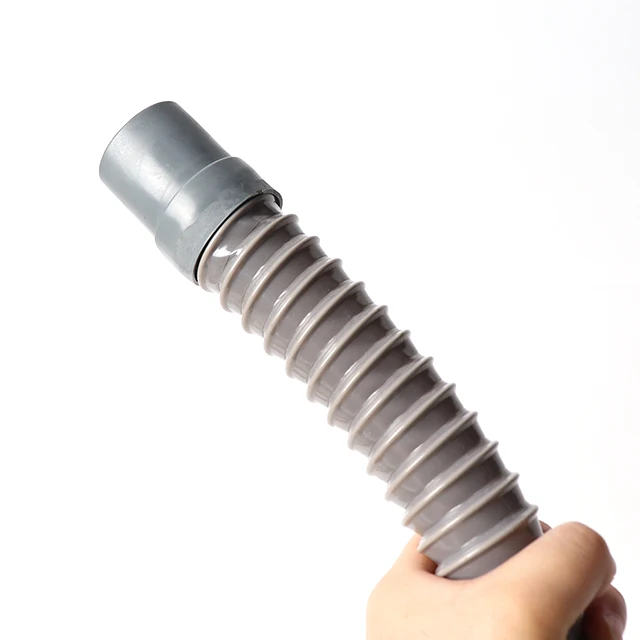 New Arrived Washing Machine Outlet Hose washing machine outlet Pipe