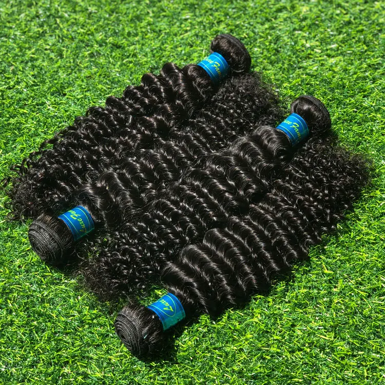 Xuchang Hair Factory Cheap Double Drawn Raw Indian Hair,Verified Peerless Beauty Virgin Hair,Braid Dreadlock Extension Hair