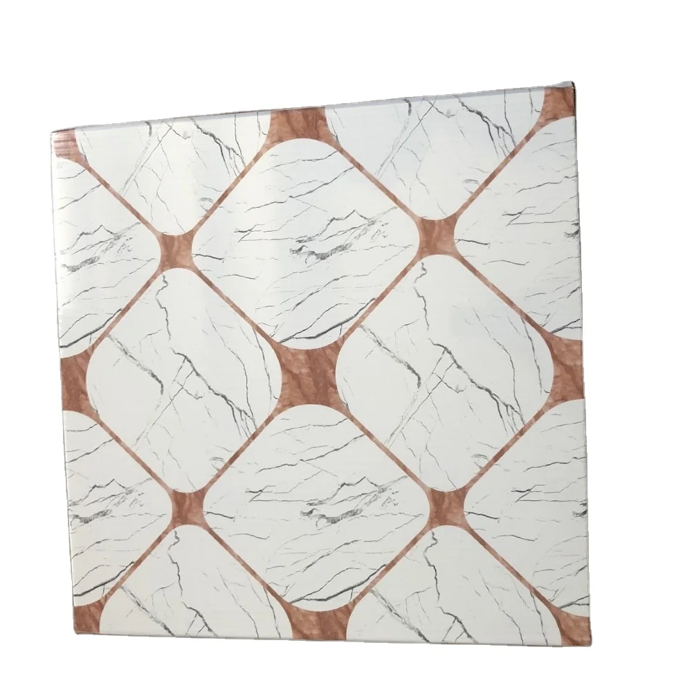 60.3*60.3cm PVC plastic ceiling for indoor suspending ceiling good sale ceiling sheet
