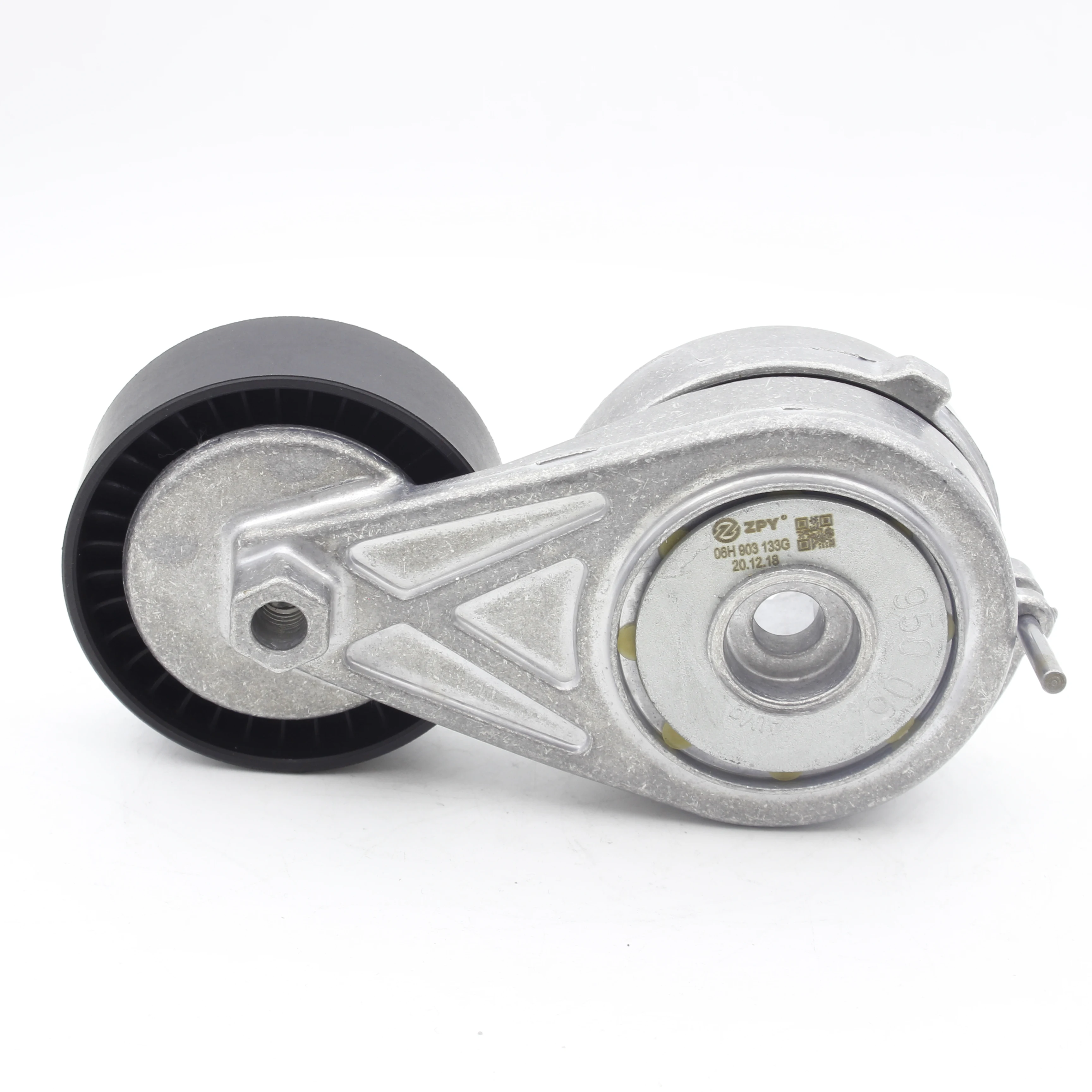 06H 903 133G is suitable for Audi A4 A5 Q5  New Serpentine Belt Tensioner / Damper