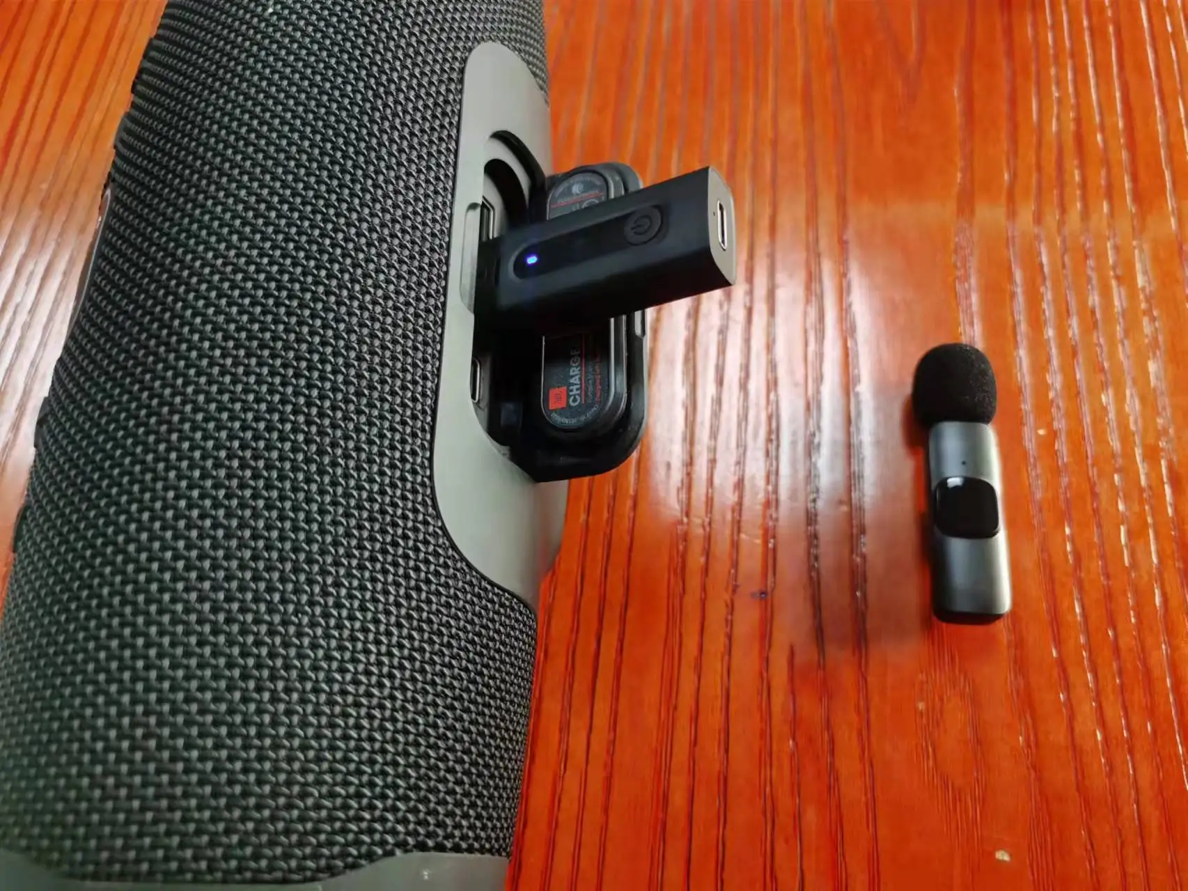wireless mic  (17).jpg