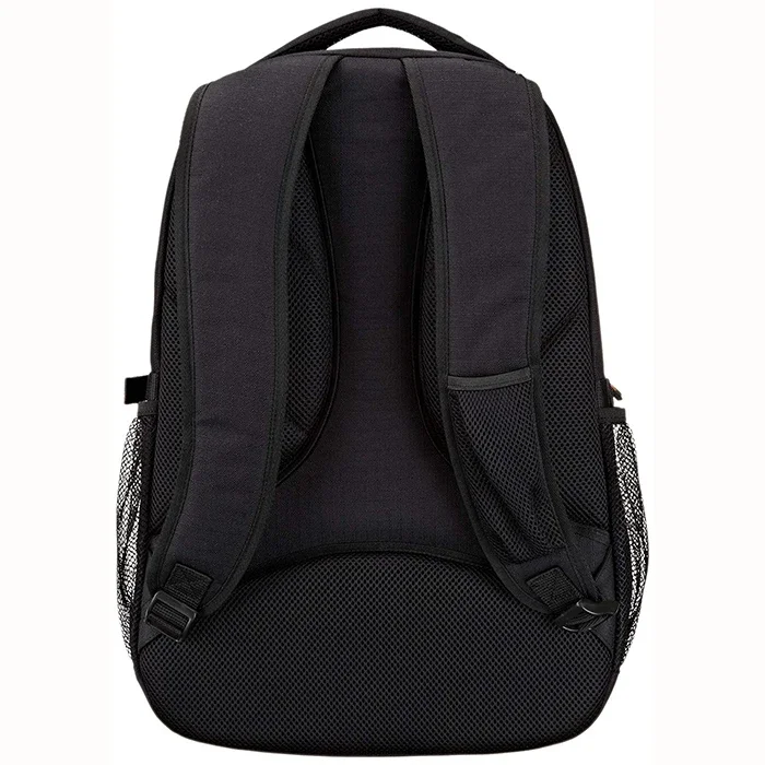 custom backpack laptop Polyester computer backpack laptop bags soft large space backpack bag laptop