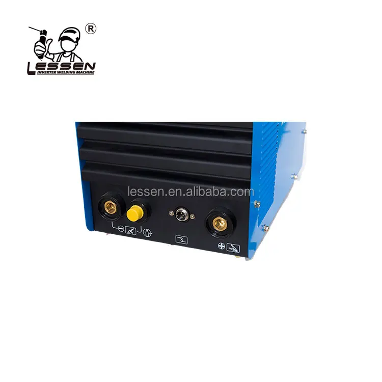 New design factory price WSM-250 welder electric welding machine