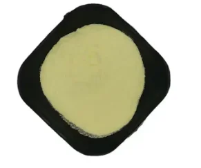 Imazalil sulfate 10%sSL 75%SG 97%TC cas 58594-72-2 Agrochemicals Fungicide Raw Material Technical