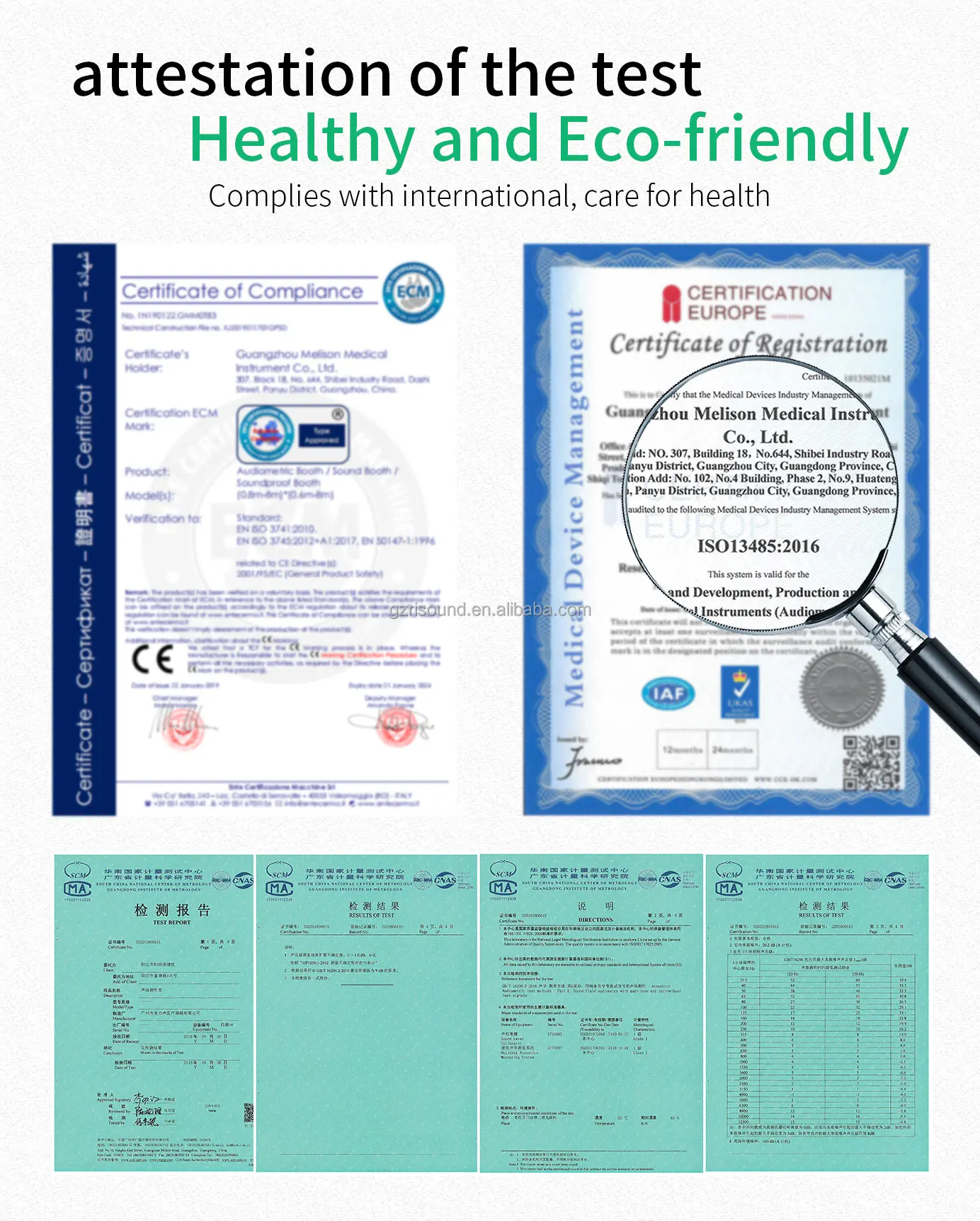 Audiometric-booth_03