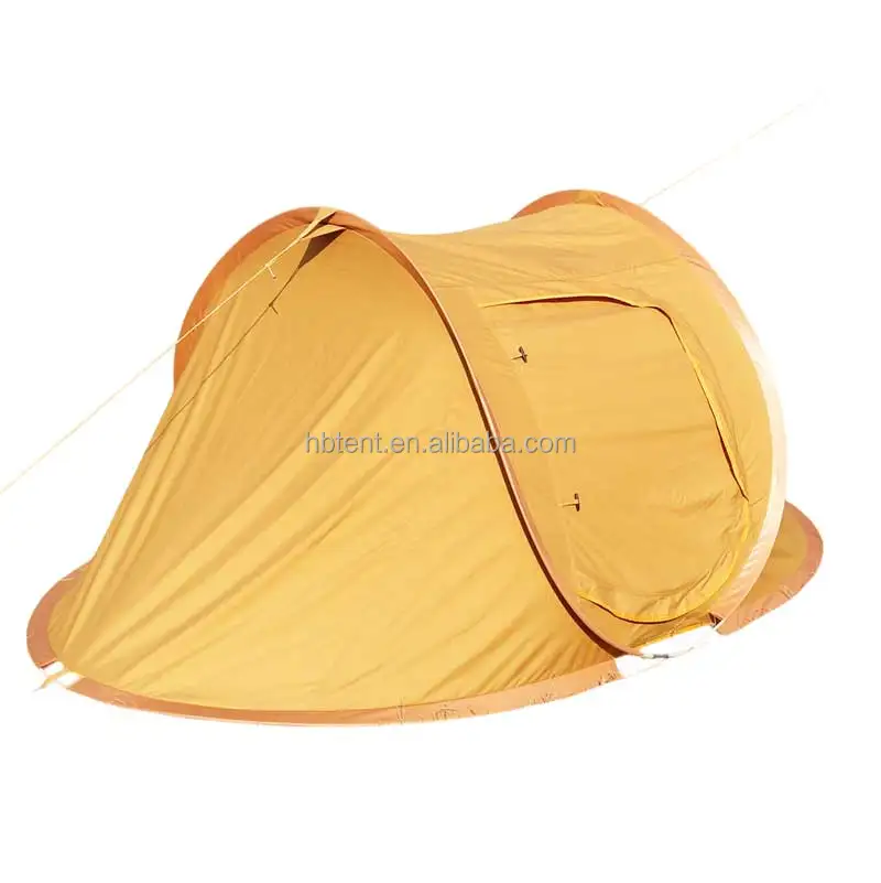 Four Seasons Mabeet Tent Without Ground Mattress Single Or Double Layers Pop Up Cotton Tent 2.5*1.5m For Arab Tents Hot Sale