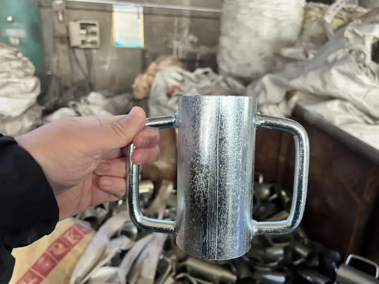 Adjustable steel prop price steel props italian construction scaffolding galvanized adjustable steel props jack