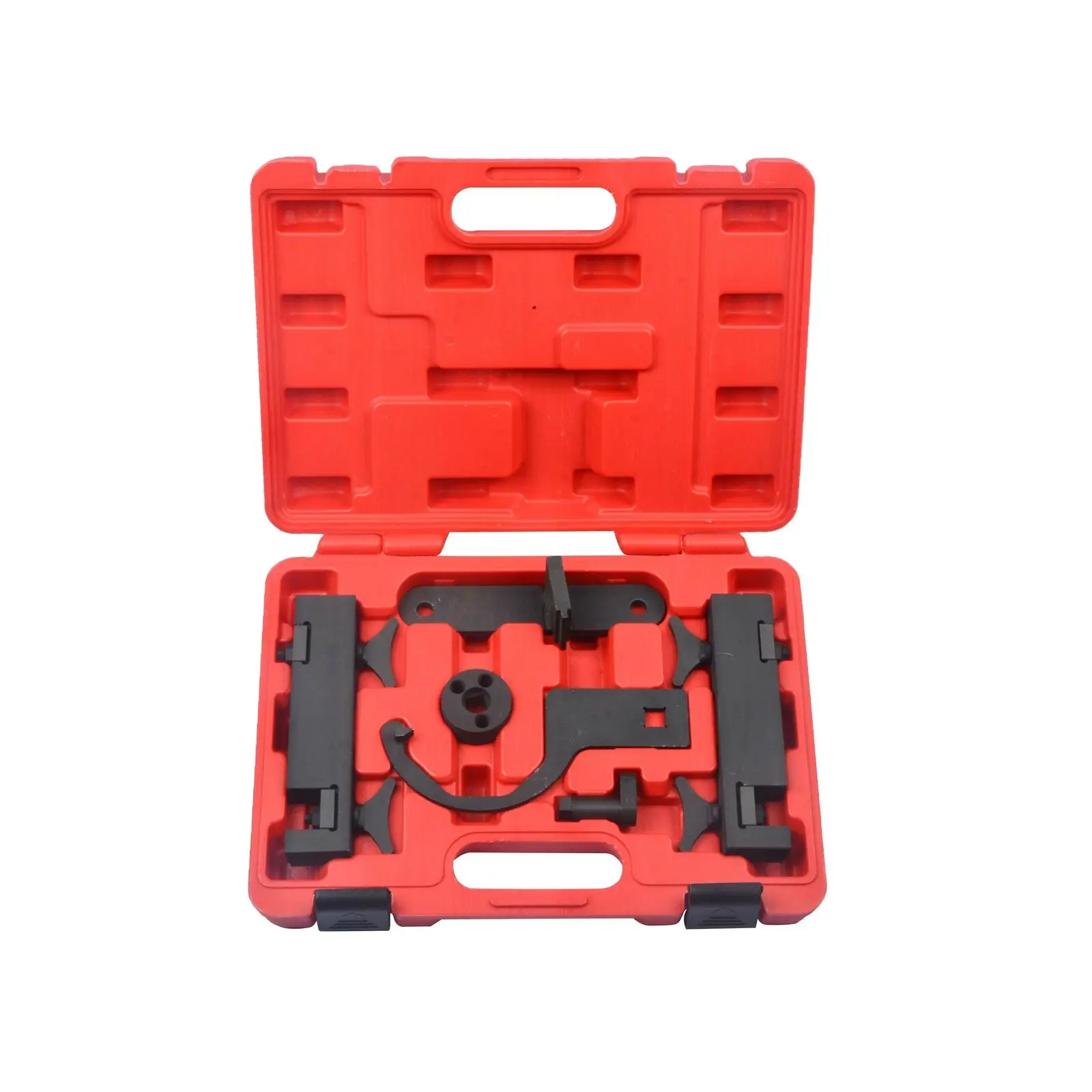 timing tool kit for Jaguar Land Range Rover 5.0L V8 2009-17 VVT