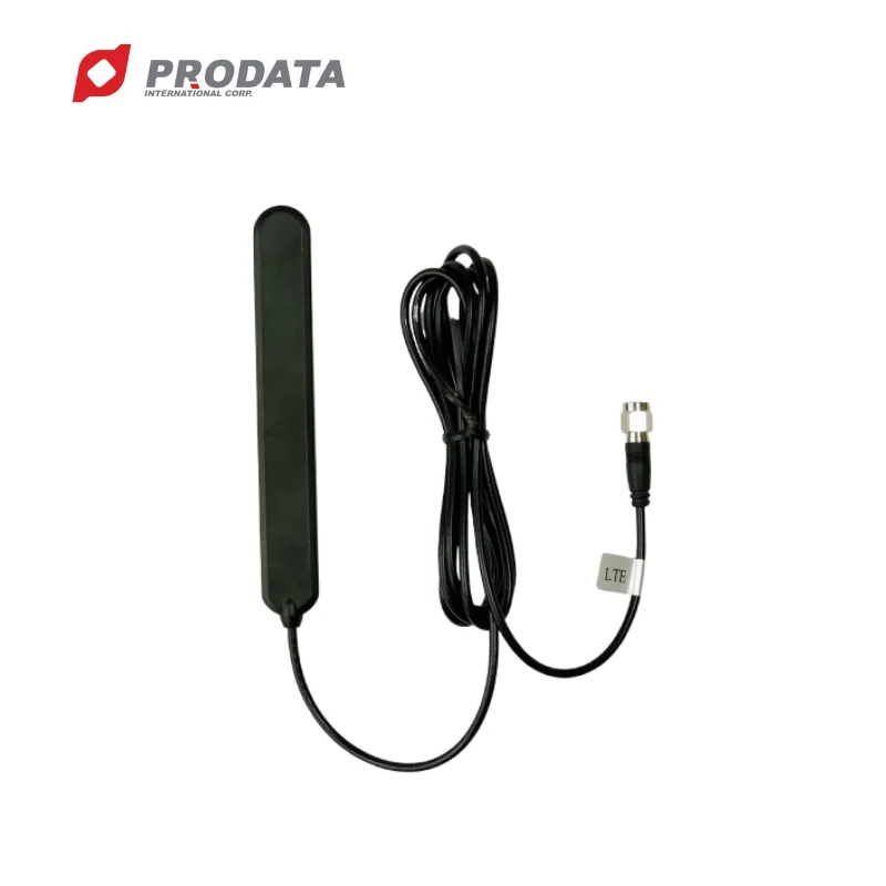 wifi antenna for cars