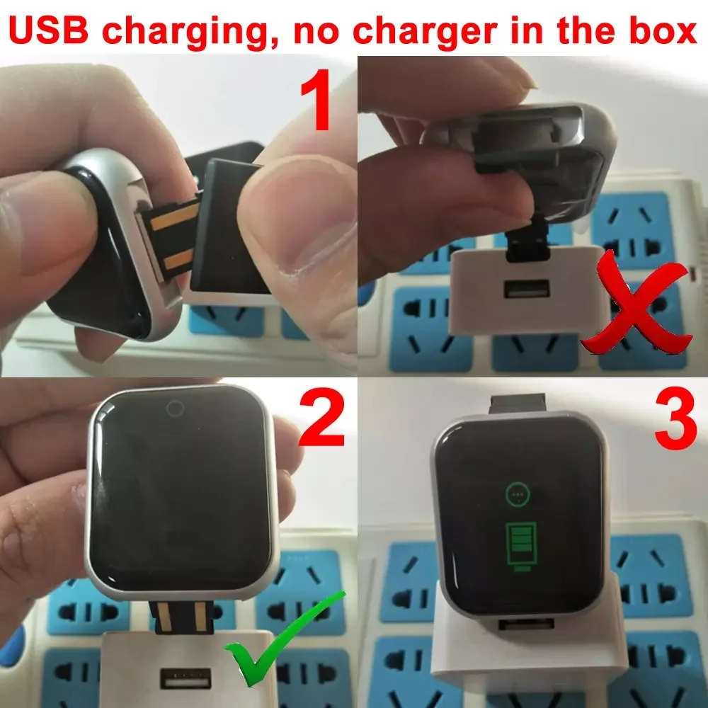 Pedometer Step Counter Reloj D20 Y68 D20 Smartwatch Waterproof Watches for Men Sport Women Reloj D20 Pro Smart Watch