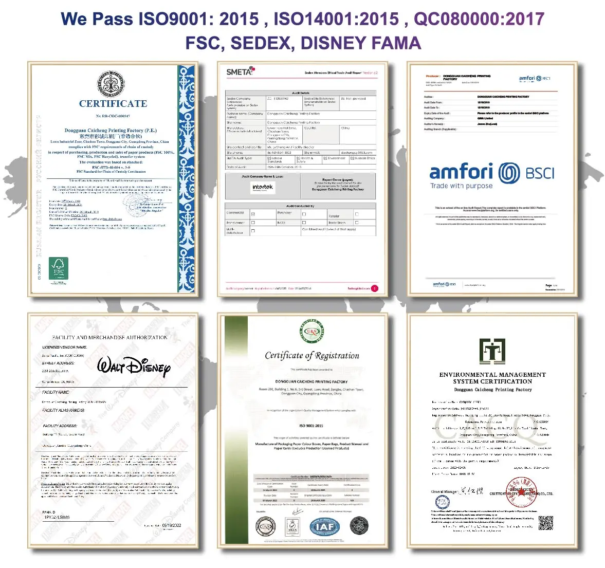 Индивидуальная почтовая коробка на заказ упаковка для одежды логотип упаковочная платья футболки костюма