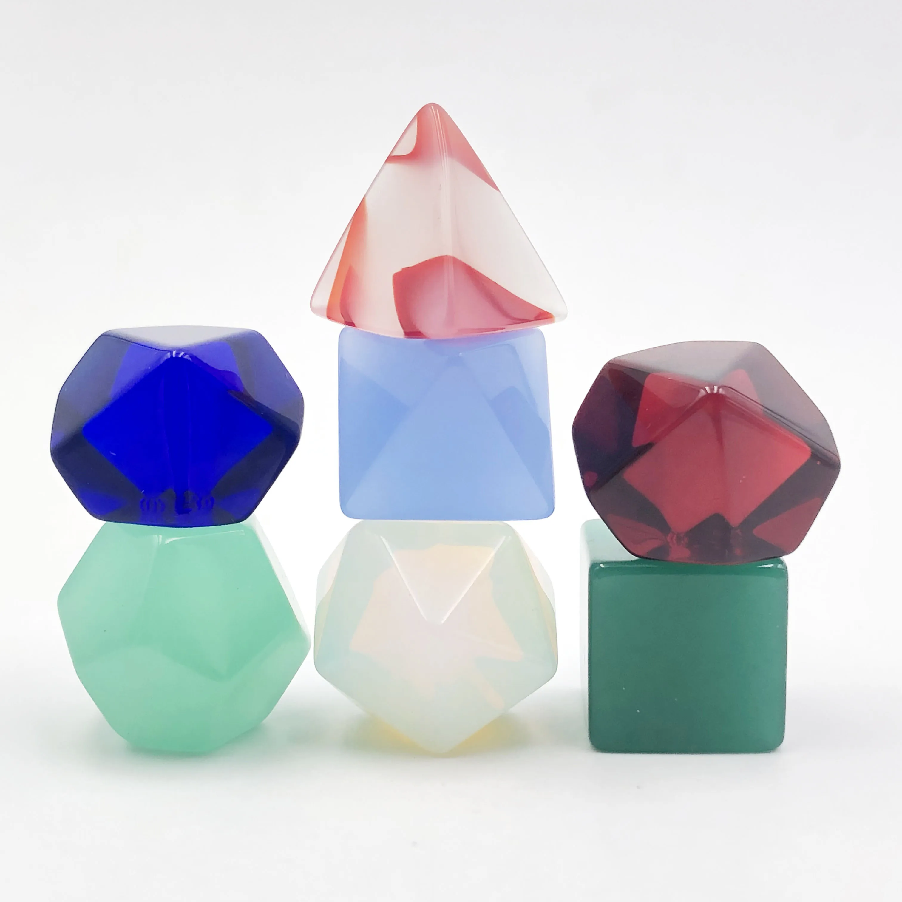 Натуральный драгоценный камень, хрустальный кварц, драгоценный камень с индивидуальным логотипом