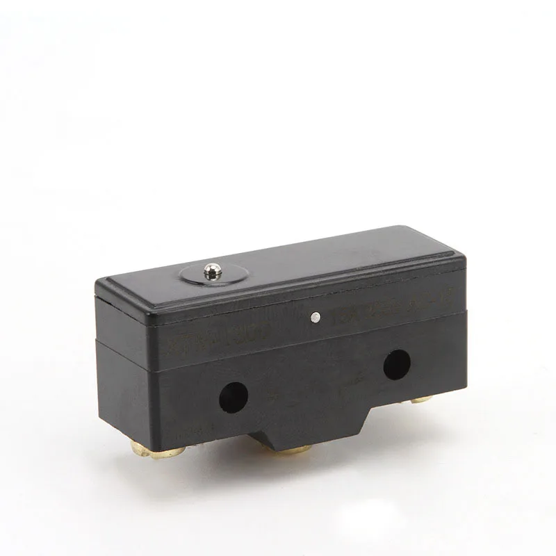 Z-15G-B high quality pin plunger micro switch