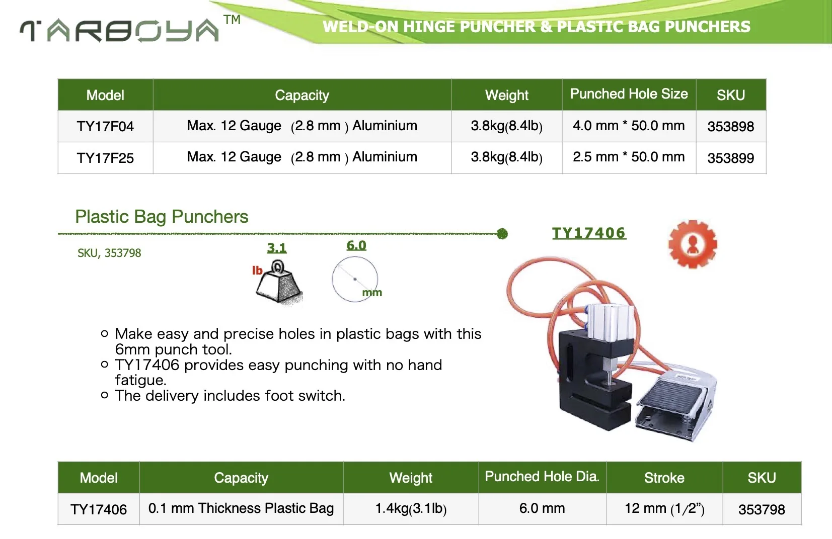 Hinge puncher 12.jpg