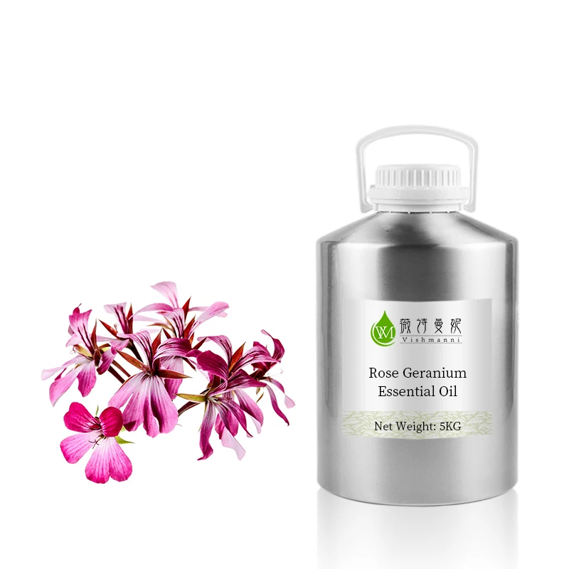 
Manufacturer Supply Pure Organic Sweet Fennel Essential Oil With Good Health Effects 