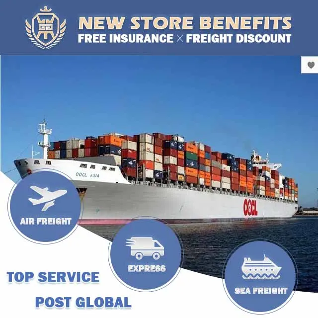 China Best Shipping Agent For Import Export In Mexico  Sneakers For Women And Ladies Free Shipping