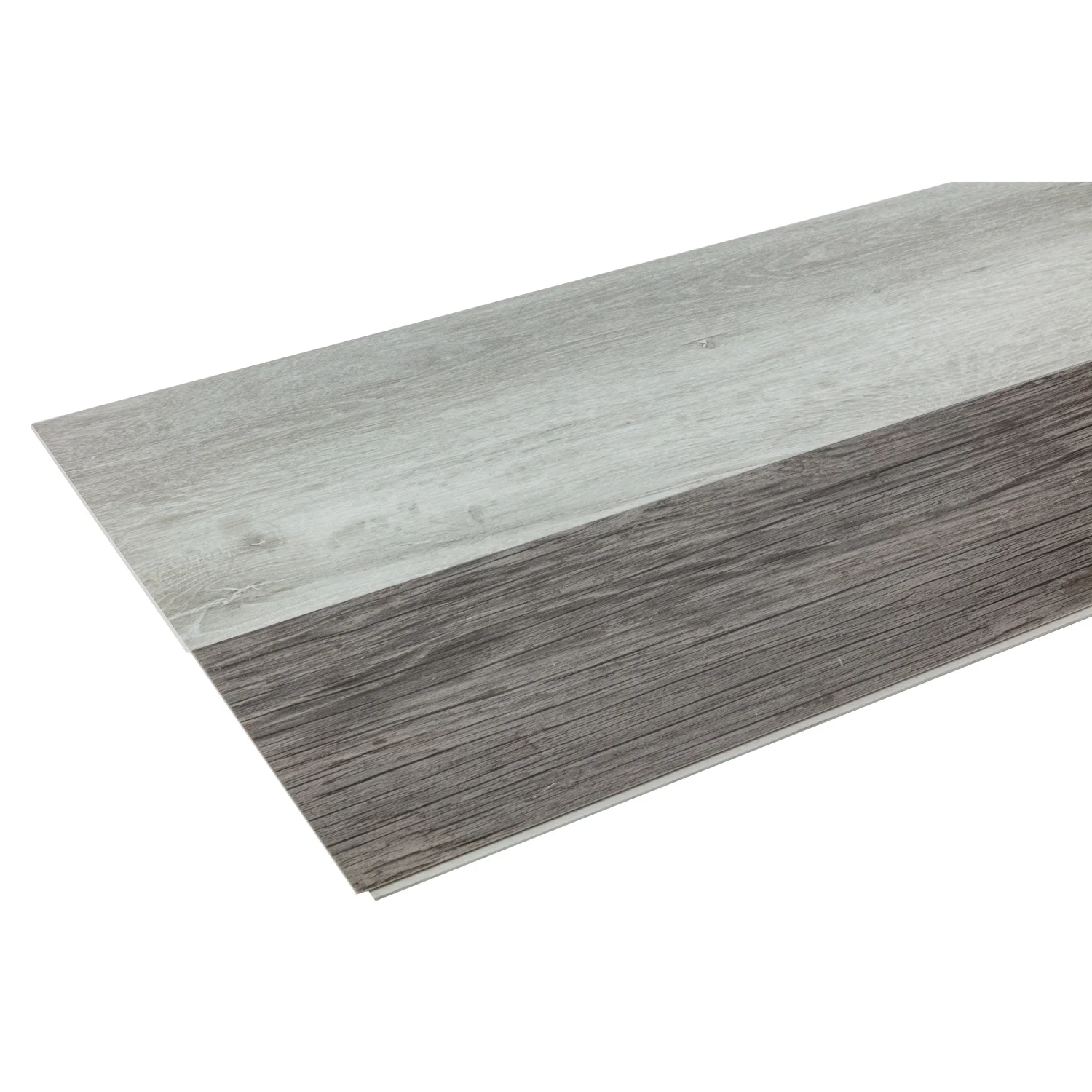 Wholesale Modern Design SPC Flooring by Manufacturers Moisture-Proof Vinyl Plank Waterproof SPC Flooring