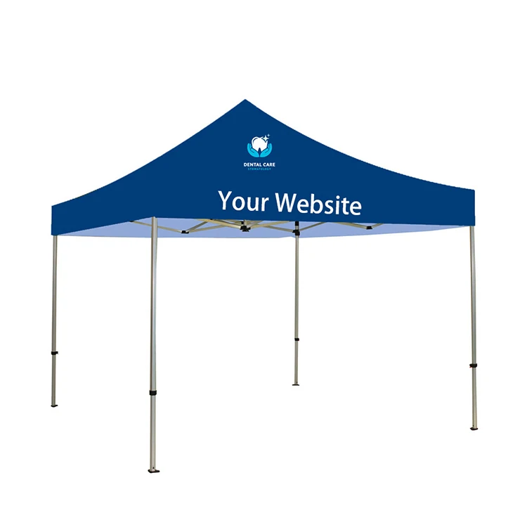 PDYEAR 10x15 ft Custom Made Pop up Tent Pink Customized Beach Digital Display Sale Melbourne Tents Costs Dome Easy Set for Sale