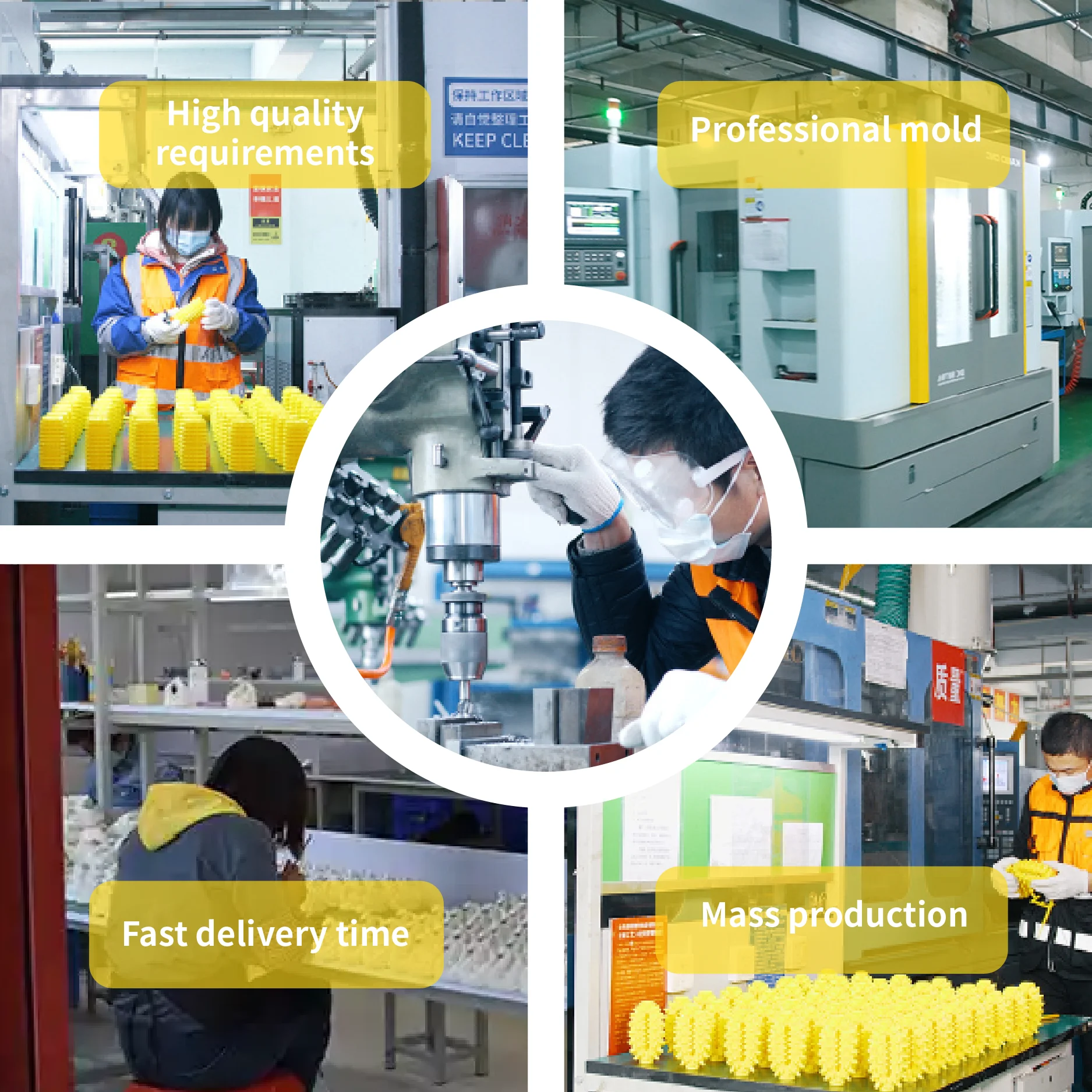 Wholesale Pet Supplies Stainless Steel Urns in Metal Memorial Caskets Cat and Dog Funeral Caskets Sealed Ash Vessels