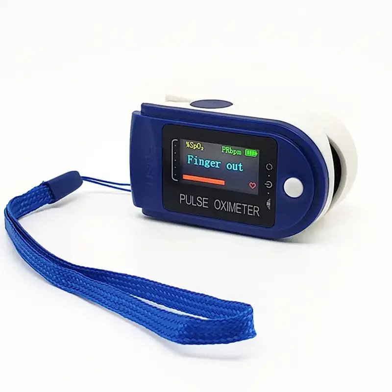 Ce Approved Lk87 A2 Oxi Meter OximetHandheld Babies Oled Spo2 Finger Manufacturers Oxy Meter Fingertip r