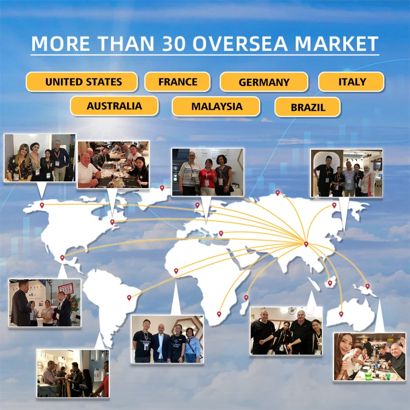 Ceiling Commercial Adjustable Tuya Dali Dimmable COB Spot Pendant Linear Rail Recessed 48V Magnetic LED Track Light