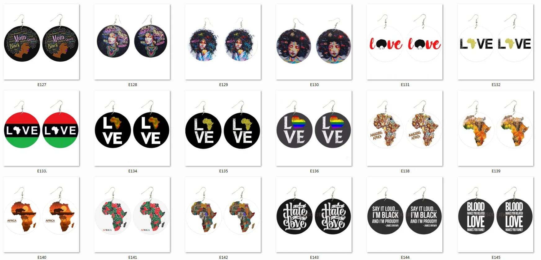 20058123734_1406605829