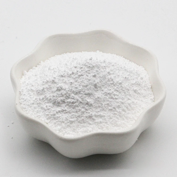 Высококачественный пищевой Бензоат натрия CAS 532-32-1