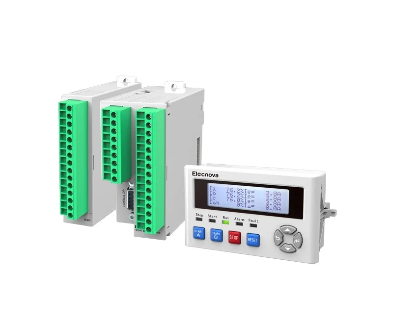  WDH-31-580 реле защиты двигателя 3UF7 simocode pro siemens