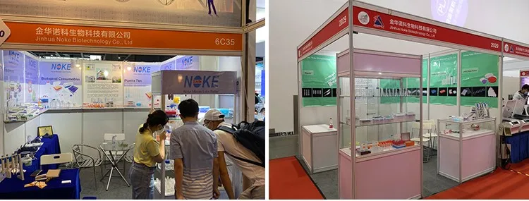 exhibition.jpg