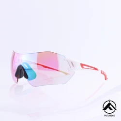 polarized sport sunglasses