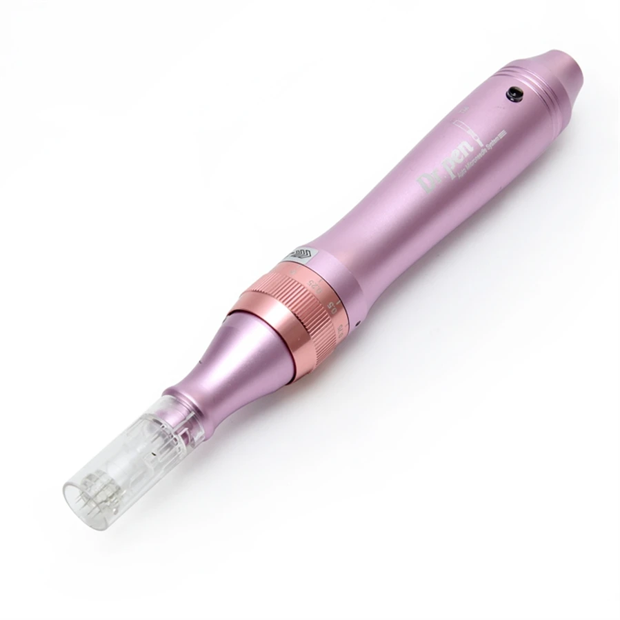 Wireless Dermapen Dr Pen for BB A6 M7 Derma pen M5 A1 N2