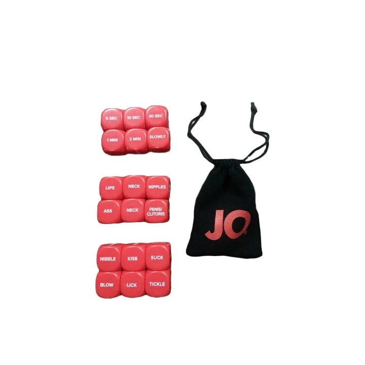 Customized Printing D6 Dice Multi Color Can  Choose for Fun