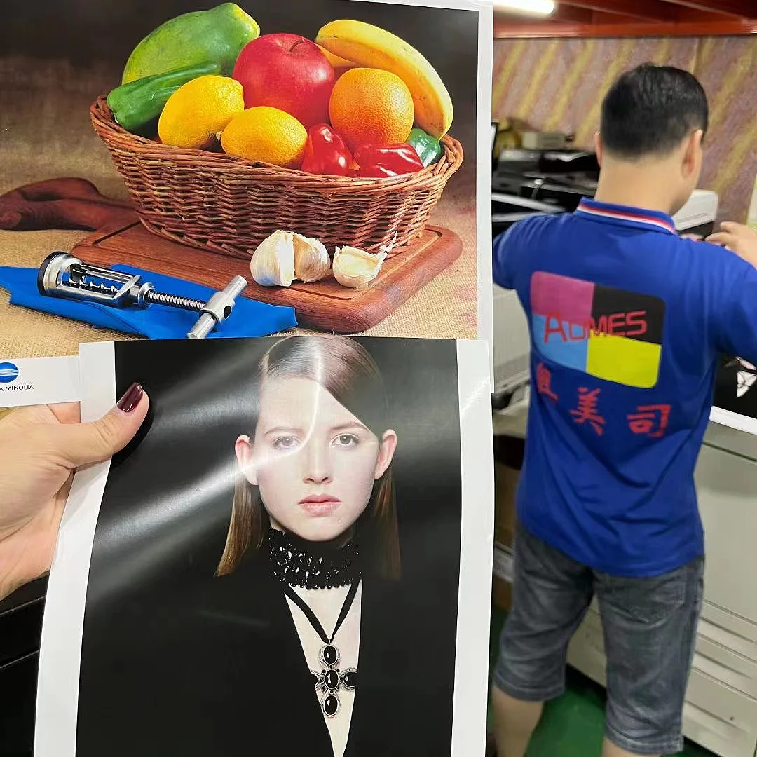 N.W. 1100g Strong Compatible DV 610 Developer use For Konica Minolta Bizhub C5501 C6501 C6500 C6000 C7000